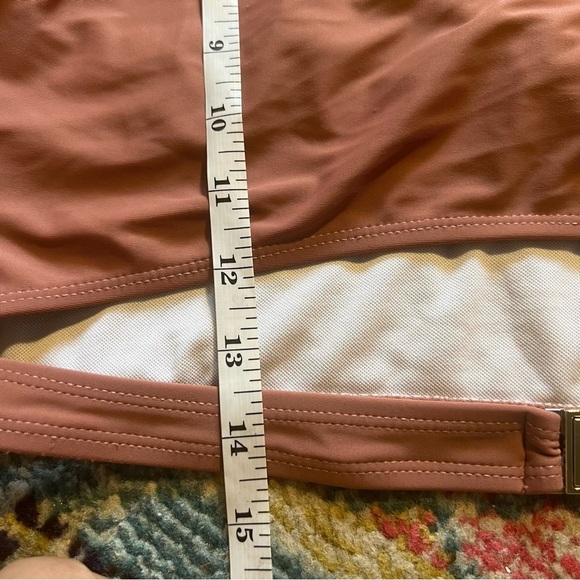 Missguided, bikini top size US 10 - Picture 3 of 4